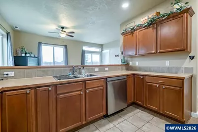 1234 Kerrisdale Av SE, Albany, OR 97322 - Photo 15