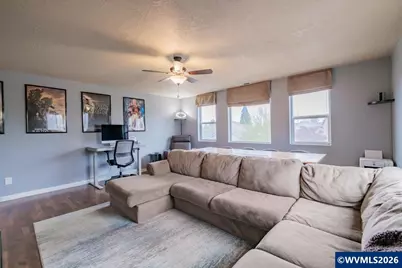 1234 Kerrisdale Av SE, Albany, OR 97322 - Photo 23