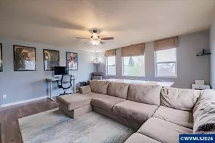 1234 Kerrisdale Av SE, Albany, OR 97322 - Photo 23