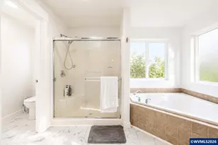 1234 Kerrisdale Av SE, Albany, OR 97322 - Photo 9