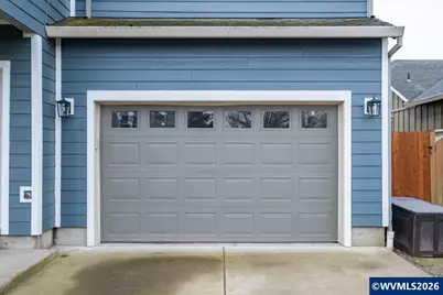 1234 Kerrisdale Av SE, Albany, OR 97322 - Photo 37