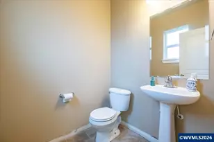 1234 Kerrisdale Av SE, Albany, OR 97322 - Photo 21