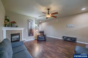 1234 Kerrisdale Av SE, Albany, OR 97322 - Photo 11