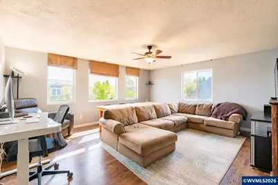 1234 Kerrisdale Av SE, Albany, OR 97322 - Photo 7