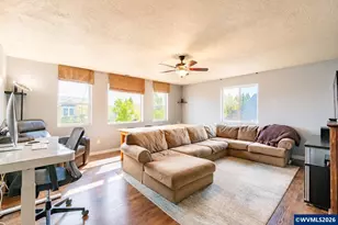 1234 Kerrisdale Av SE, Albany, OR 97322 - Photo 7