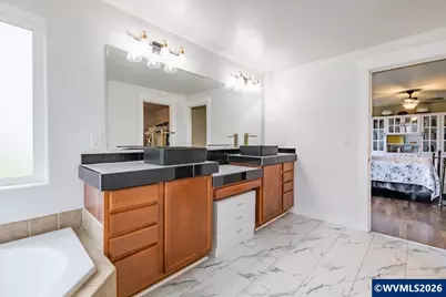 1234 Kerrisdale Av SE, Albany, OR 97322 - Photo 23