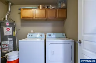 1234 Kerrisdale Av SE, Albany, OR 97322 - Photo 37