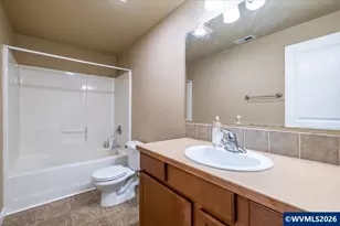 1234 Kerrisdale Av SE, Albany, OR 97322 - Photo 33