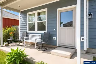 1234 Kerrisdale Av SE, Albany, OR 97322 - Photo 3