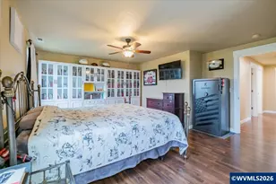 1234 Kerrisdale Av SE, Albany, OR 97322 - Photo 27