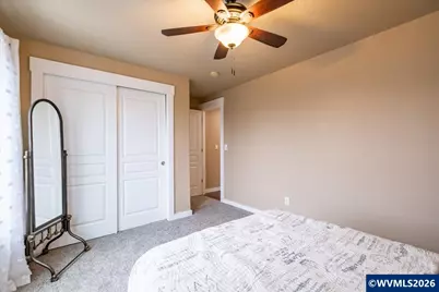 1234 Kerrisdale Av SE, Albany, OR 97322 - Photo 35