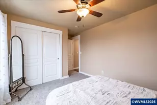 1234 Kerrisdale Av SE, Albany, OR 97322 - Photo 35