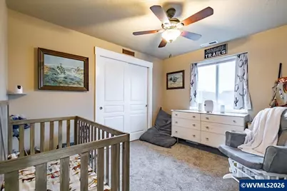 1234 Kerrisdale Av SE, Albany, OR 97322 - Photo 25