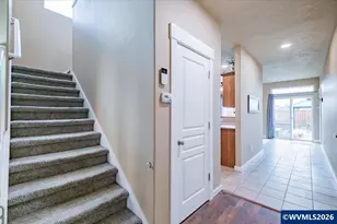 1234 Kerrisdale Av SE, Albany, OR 97322 - Photo 9