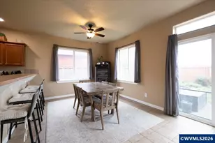 1234 Kerrisdale Av SE, Albany, OR 97322 - Photo 17