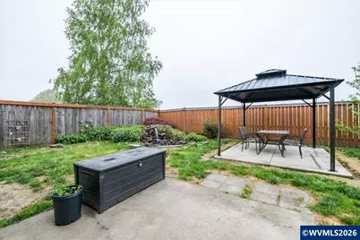 1234 Kerrisdale Av SE, Albany, OR 97322 - Photo 31