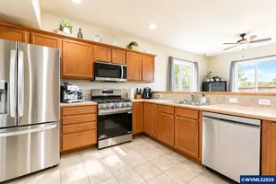 1234 Kerrisdale Av SE, Albany, OR 97322 - Photo 5