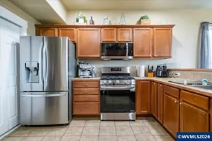 1234 Kerrisdale Av SE, Albany, OR 97322 - Photo 9