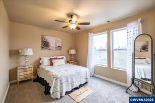 1234 Kerrisdale Av SE, Albany, OR 97322 - Photo 35