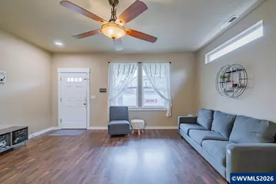 1234 Kerrisdale Av SE, Albany, OR 97322 - Photo 7