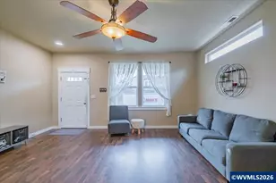 1234 Kerrisdale Av SE, Albany, OR 97322 - Photo 7