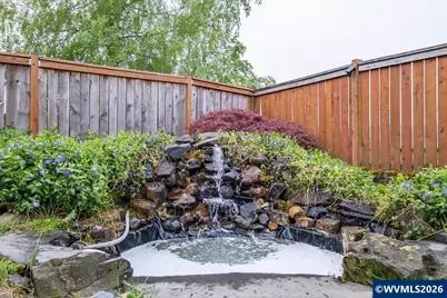 1234 Kerrisdale Av SE, Albany, OR 97322 - Photo 33