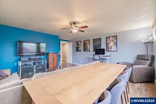 1234 Kerrisdale Av SE, Albany, OR 97322 - Photo 25