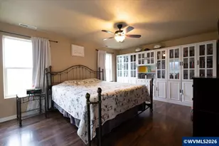 1234 Kerrisdale Av SE, Albany, OR 97322 - Photo 25