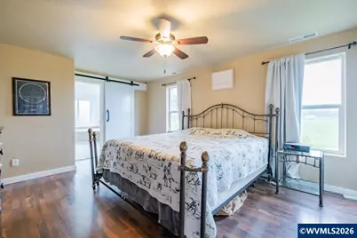 1234 Kerrisdale Av SE, Albany, OR 97322 - Photo 19