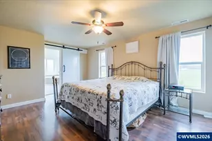 1234 Kerrisdale Av SE, Albany, OR 97322 - Photo 19