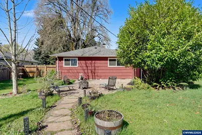 4724 Fir Dell Dr SE, Salem, OR 97302 - Photo 29