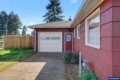 4724 Fir Dell Dr SE, Salem, OR 97302 - Photo 3