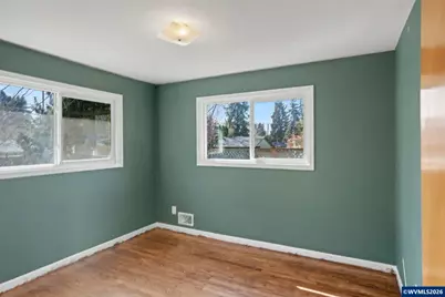 4724 Fir Dell Dr SE, Salem, OR 97302 - Photo 17