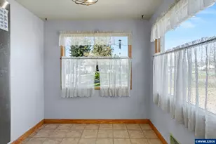 4724 Fir Dell Dr SE, Salem, OR 97302 - Photo 13