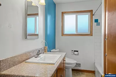 4724 Fir Dell Dr SE, Salem, OR 97302 - Photo 15