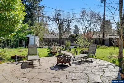 4724 Fir Dell Dr SE, Salem, OR 97302 - Photo 23