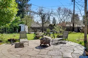 4724 Fir Dell Dr SE, Salem, OR 97302 - Photo 23