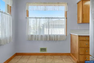 4724 Fir Dell Dr SE, Salem, OR 97302 - Photo 9