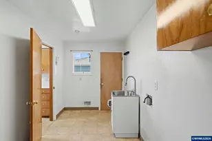 4724 Fir Dell Dr SE, Salem, OR 97302 - Photo 21