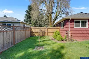 4724 Fir Dell Dr SE, Salem, OR 97302 - Photo 25