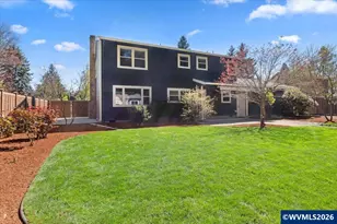 8685 SW Wilson Ln, Wilsonville, OR 97070 - Photo 37