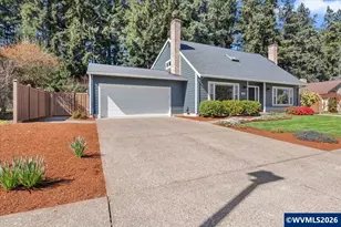 8685 SW Wilson Ln, Wilsonville, OR 97070 - Photo 45