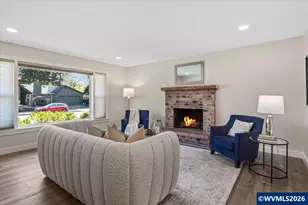 8685 SW Wilson Ln, Wilsonville, OR 97070 - Photo 7