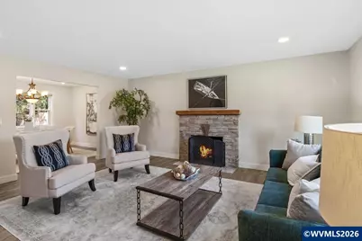 8685 SW Wilson Ln, Wilsonville, OR 97070 - Photo 23