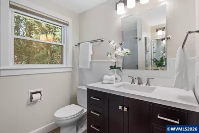 8685 SW Wilson Ln, Wilsonville, OR 97070 - Photo 31