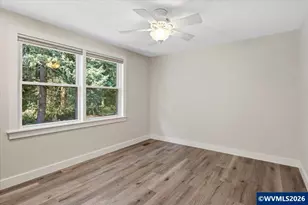8685 SW Wilson Ln, Wilsonville, OR 97070 - Photo 33