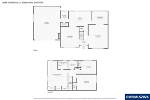 8685 SW Wilson Ln, Wilsonville, OR 97070 - Photo 41