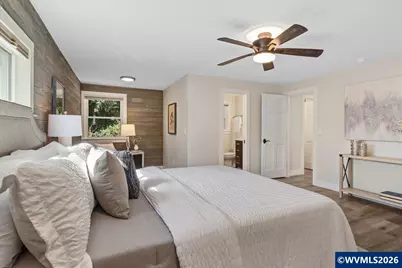 8685 SW Wilson Ln, Wilsonville, OR 97070 - Photo 29