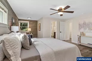 8685 SW Wilson Ln, Wilsonville, OR 97070 - Photo 29