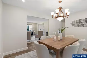 8685 SW Wilson Ln, Wilsonville, OR 97070 - Photo 19